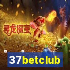 37betclub