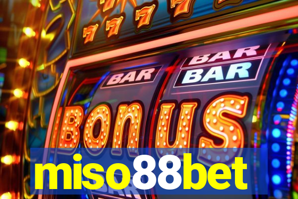 miso88bet