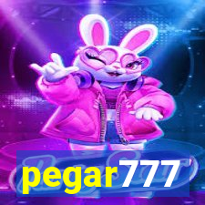 pegar777