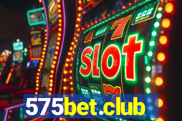 575bet.club