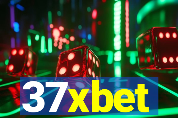 37xbet