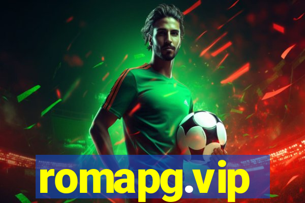 romapg.vip