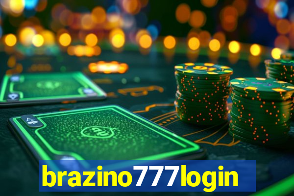 brazino777login