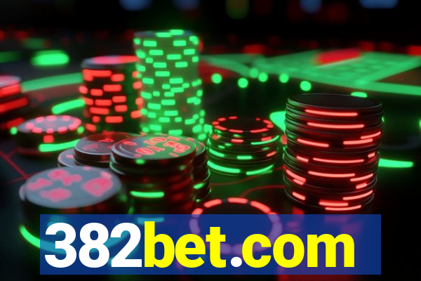 382bet.com