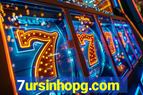 7ursinhopg.com