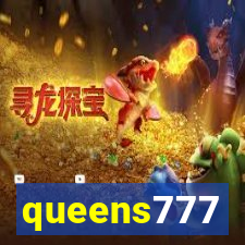 queens777