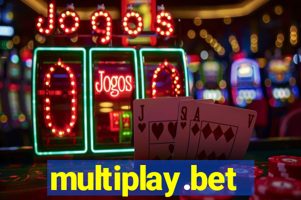 multiplay.bet