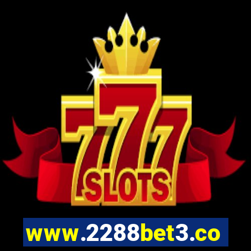 www.2288bet3.com