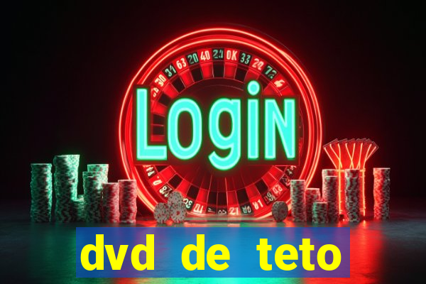 dvd de teto automotivo napoli