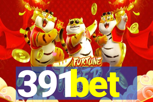 391bet