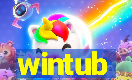 wintub