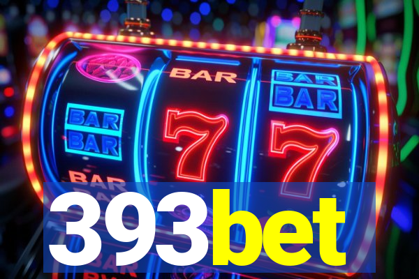 393bet