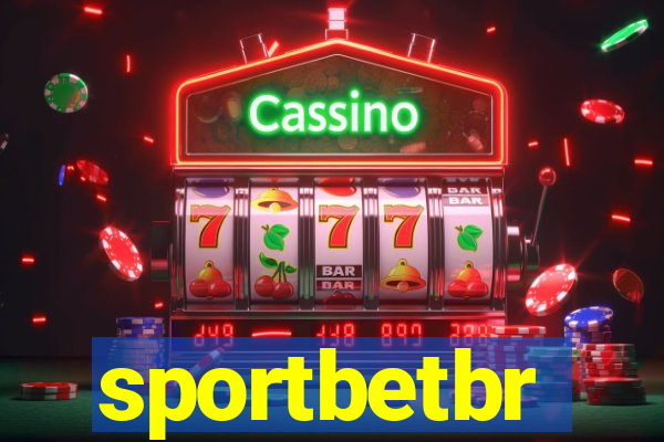 sportbetbr