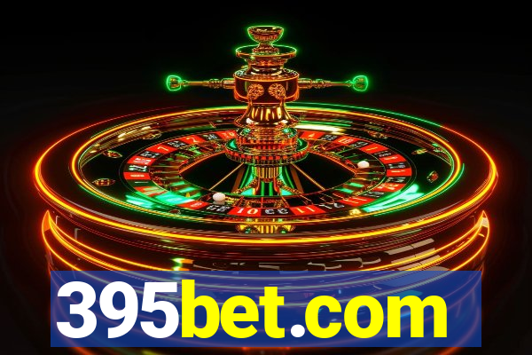 395bet.com