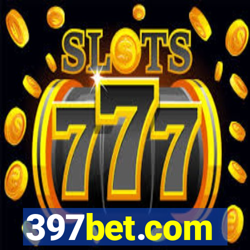 397bet.com