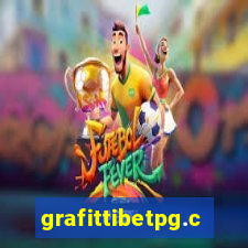 grafittibetpg.com