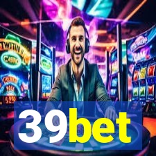 39bet