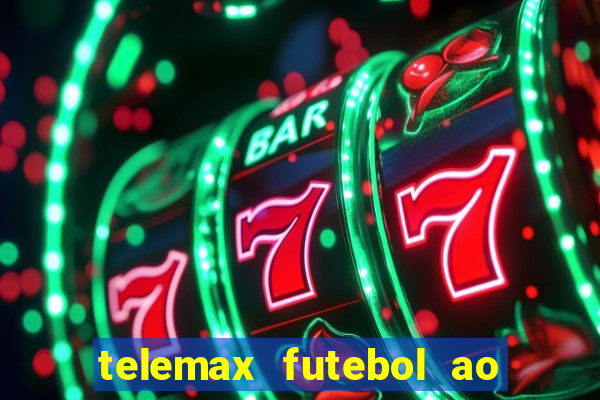 telemax futebol ao vivo - Divas