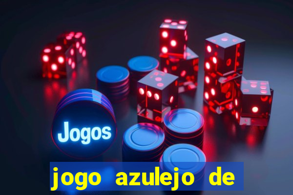 jogo azulejo de desenho animado paga mesmo