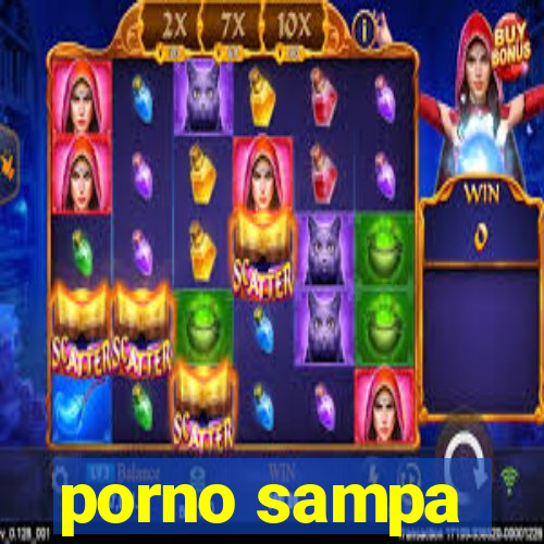 porno sampa