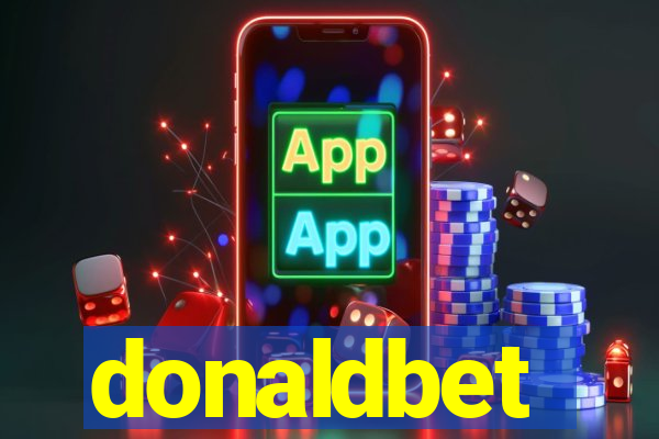 donaldbet