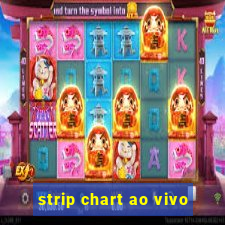 strip chart ao vivo