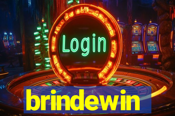 brindewin