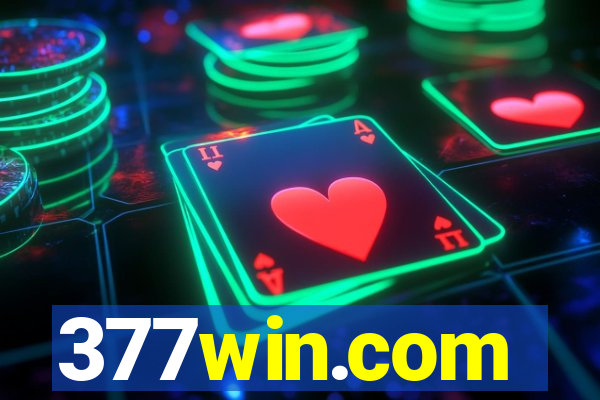 377win.com