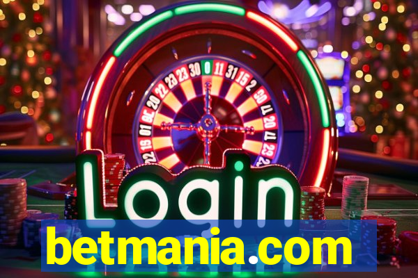 betmania.com