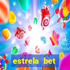 estrela bet convidar amigo