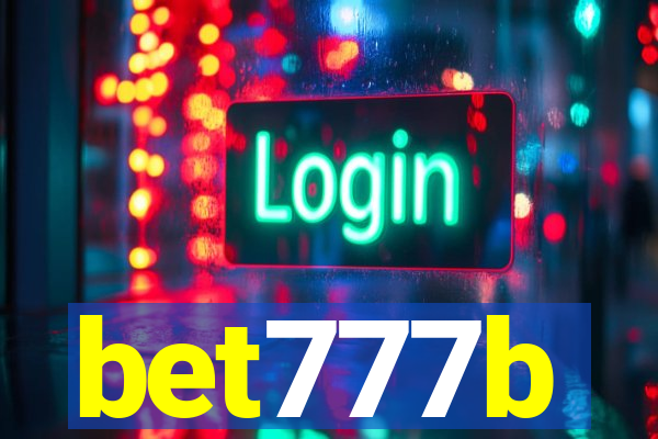 bet777b