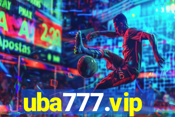 uba777.vip