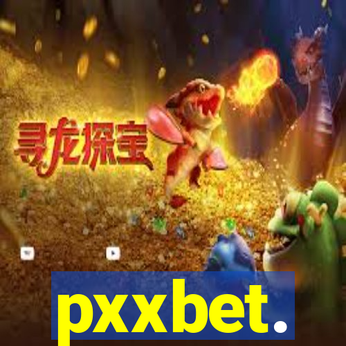 pxxbet.