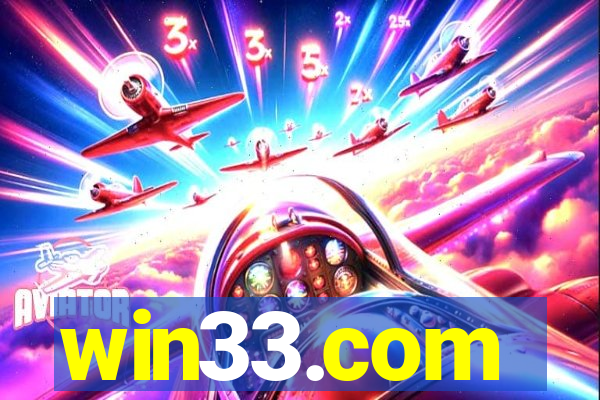 win33.com