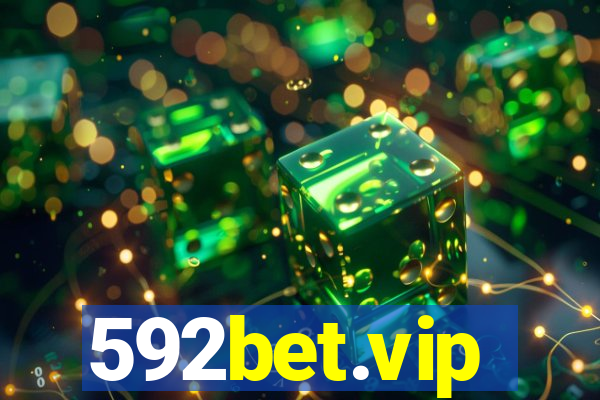 592bet.vip