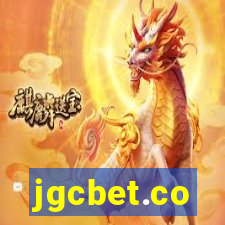 jgcbet.co