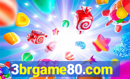 3brgame80.com