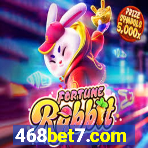 468bet7.com