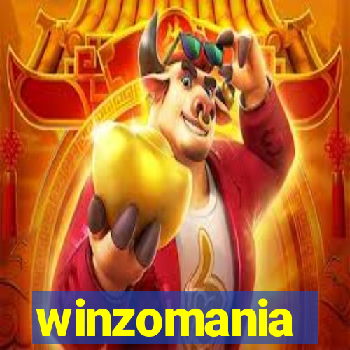 winzomania