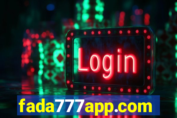 fada777app.com