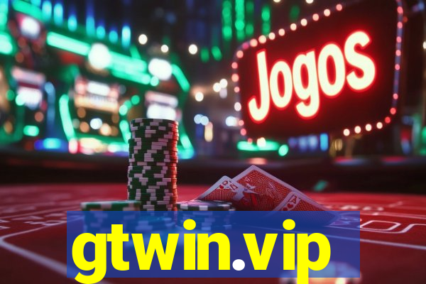 gtwin.vip