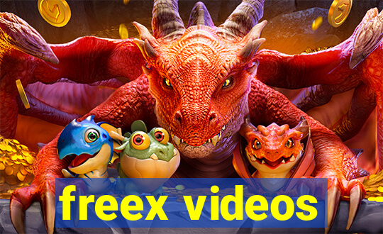 freex videos