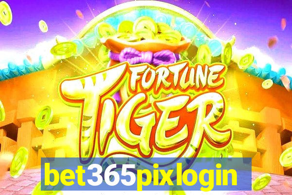 bet365pixlogin