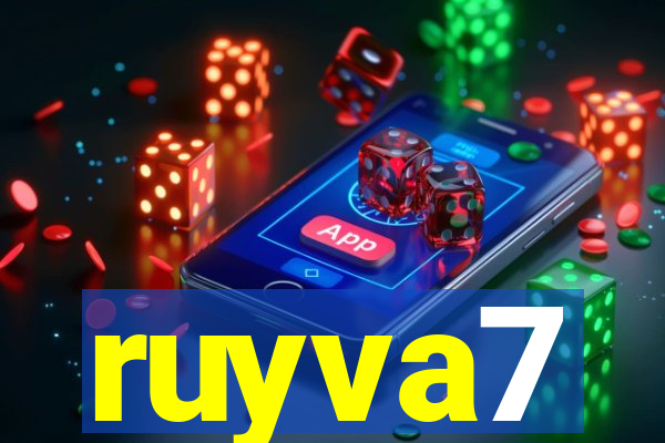 ruyva7