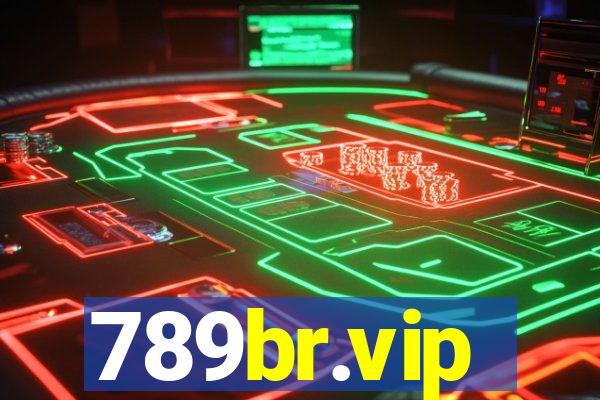 789br.vip