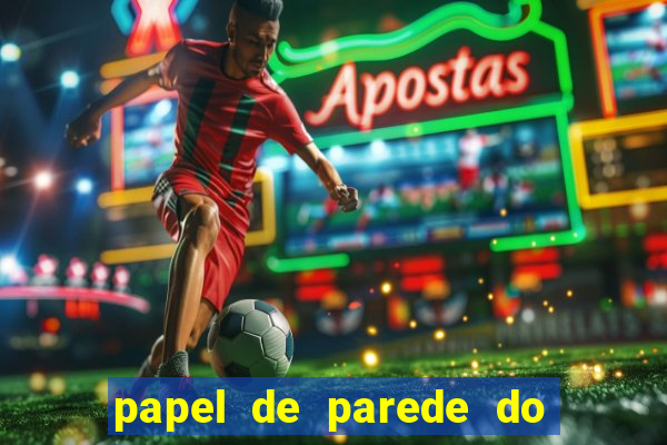 papel de parede do flamengo 3d