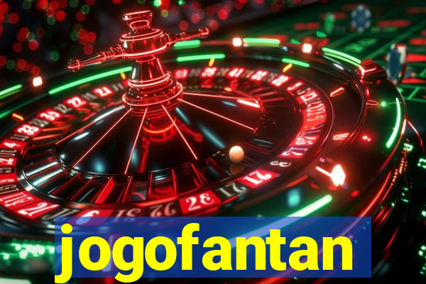 jogofantan