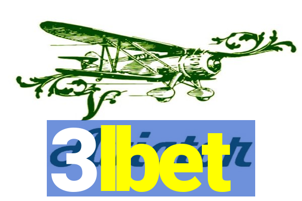 3lbet