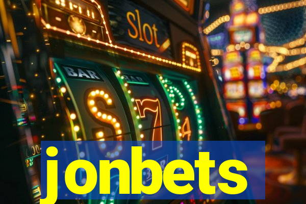 jonbets