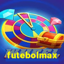 futebolmax